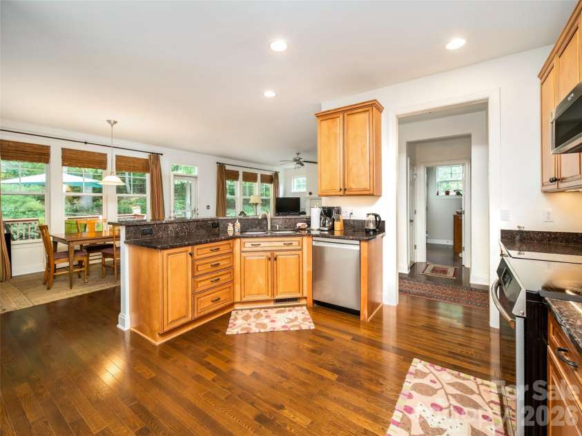 541 Welsh Partridge Circle, Biltmore Lake, NC 28715.  MLS# CAR4386056, YatesRealty ID 25247. 