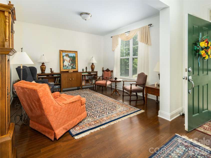 541 Welsh Partridge Circle, Biltmore Lake, NC 28715.  MLS# CAR4386056, YatesRealty ID 25247. 