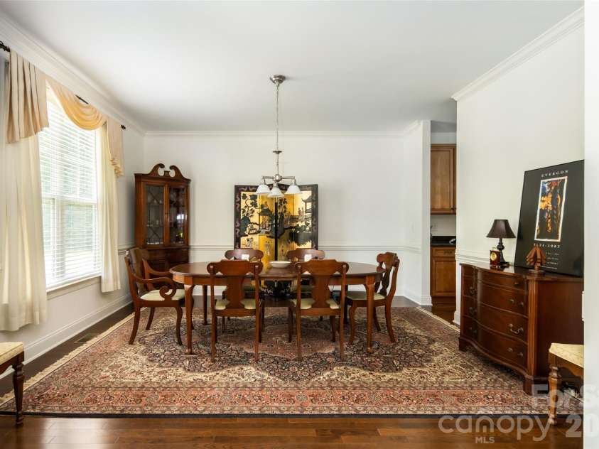 541 Welsh Partridge Circle, Biltmore Lake, NC 28715.  MLS# CAR4386056, YatesRealty ID 25247. 