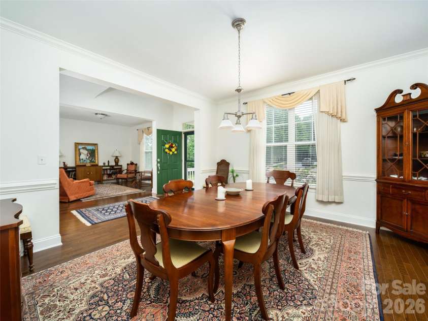 541 Welsh Partridge Circle, Biltmore Lake, NC 28715.  MLS# CAR4386056, YatesRealty ID 25247. 