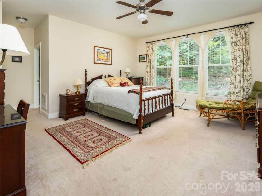 541 Welsh Partridge Circle, Biltmore Lake, NC 28715.  MLS# CAR4386056, YatesRealty ID 25247. 