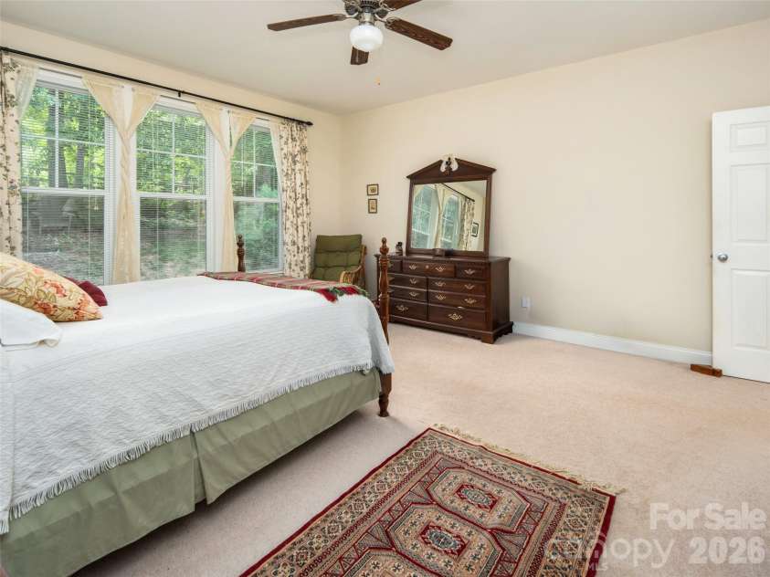 541 Welsh Partridge Circle, Biltmore Lake, NC 28715.  MLS# CAR4386056, YatesRealty ID 25247. 
