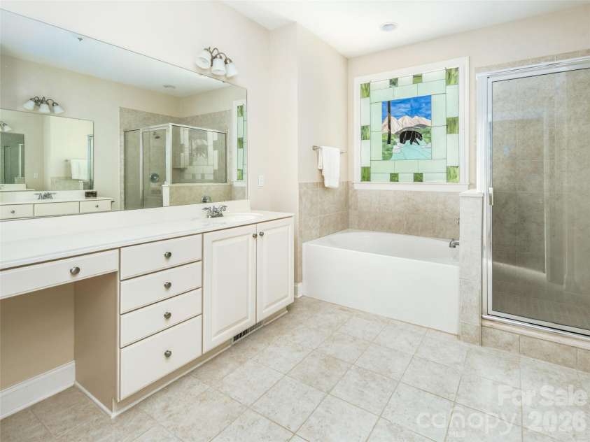 541 Welsh Partridge Circle, Biltmore Lake, NC 28715.  MLS# CAR4386056, YatesRealty ID 25247. 