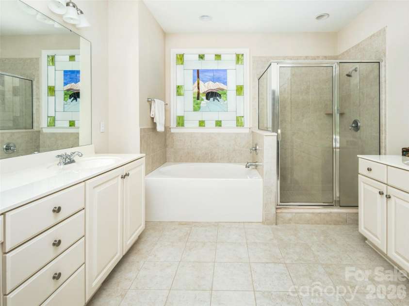 541 Welsh Partridge Circle, Biltmore Lake, NC 28715.  MLS# CAR4386056, YatesRealty ID 25247. 
