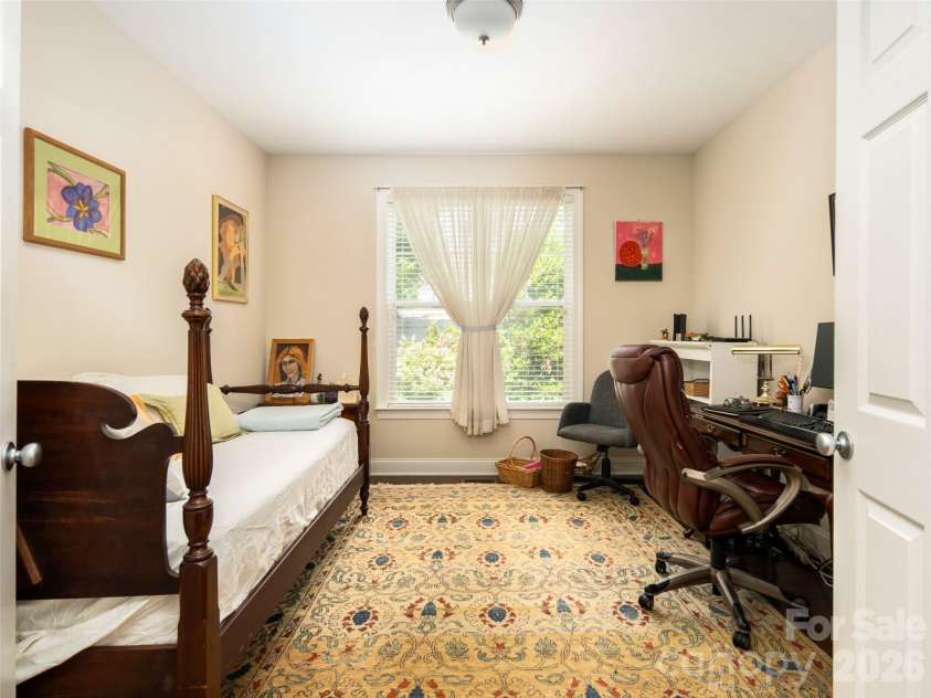 541 Welsh Partridge Circle, Biltmore Lake, NC 28715.  MLS# CAR4386056, YatesRealty ID 25247. 