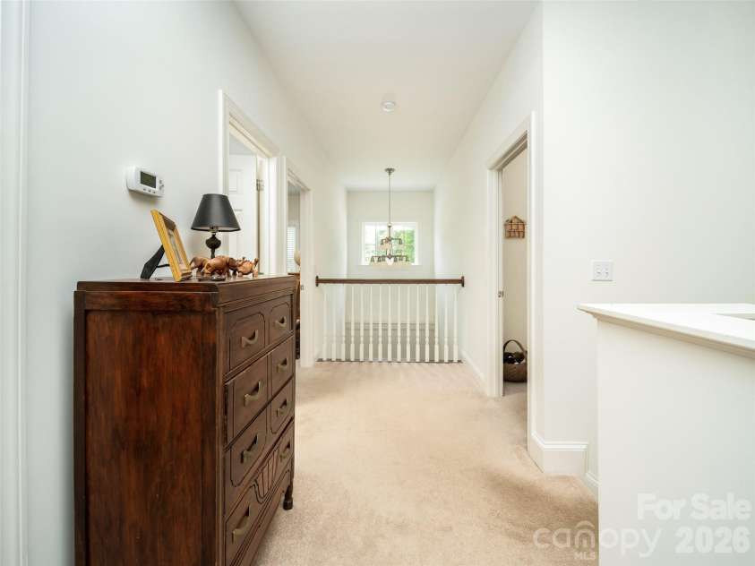 541 Welsh Partridge Circle, Biltmore Lake, NC 28715.  MLS# CAR4386056, YatesRealty ID 25247. 