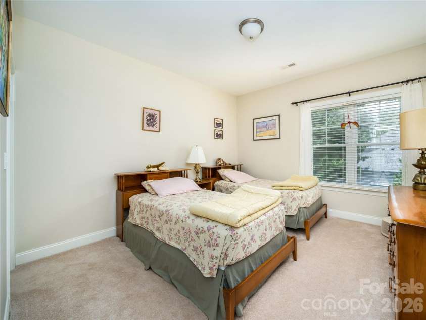 541 Welsh Partridge Circle, Biltmore Lake, NC 28715.  MLS# CAR4386056, YatesRealty ID 25247. 