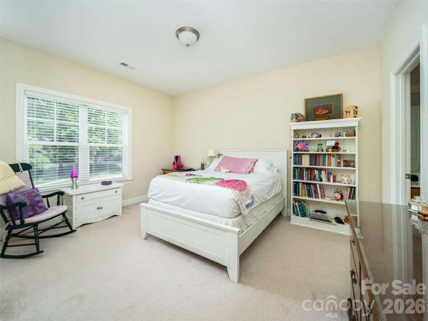 541 Welsh Partridge Circle, Biltmore Lake, NC 28715.  MLS# CAR4386056, YatesRealty ID 25247. 