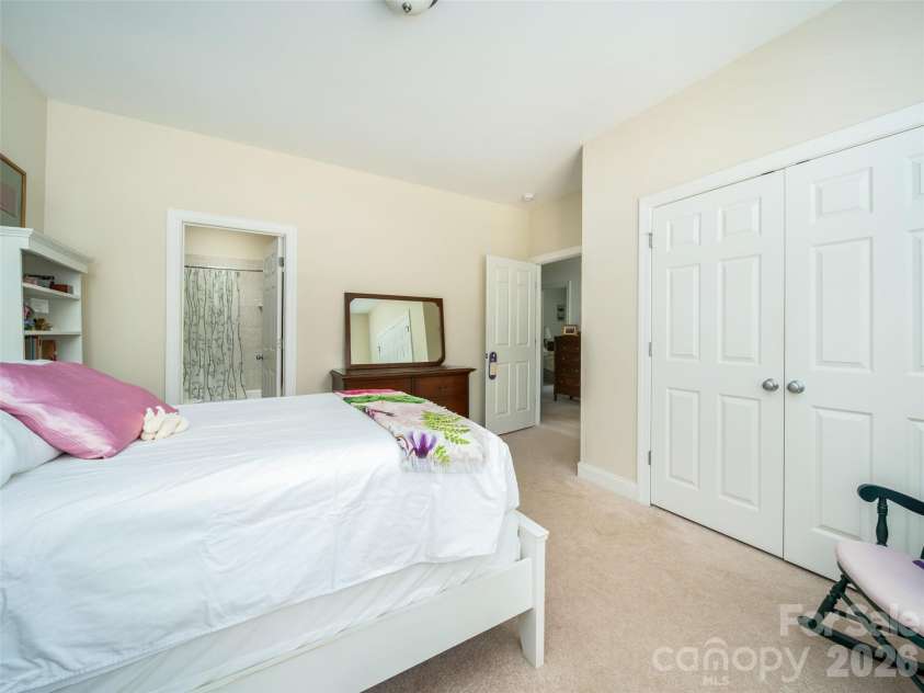 541 Welsh Partridge Circle, Biltmore Lake, NC 28715.  MLS# CAR4386056, YatesRealty ID 25247. 
