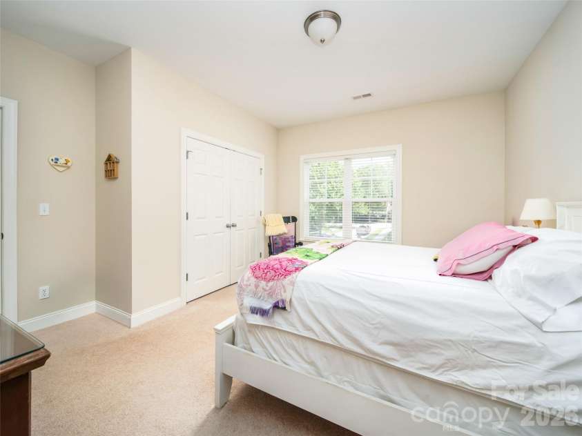 541 Welsh Partridge Circle, Biltmore Lake, NC 28715.  MLS# CAR4386056, YatesRealty ID 25247. 