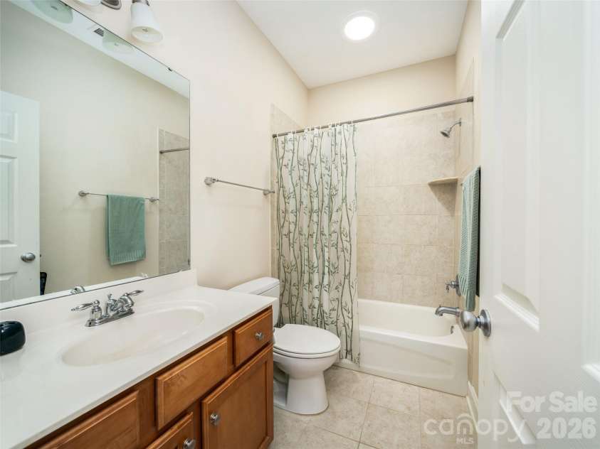 541 Welsh Partridge Circle, Biltmore Lake, NC 28715.  MLS# CAR4386056, YatesRealty ID 25247. 