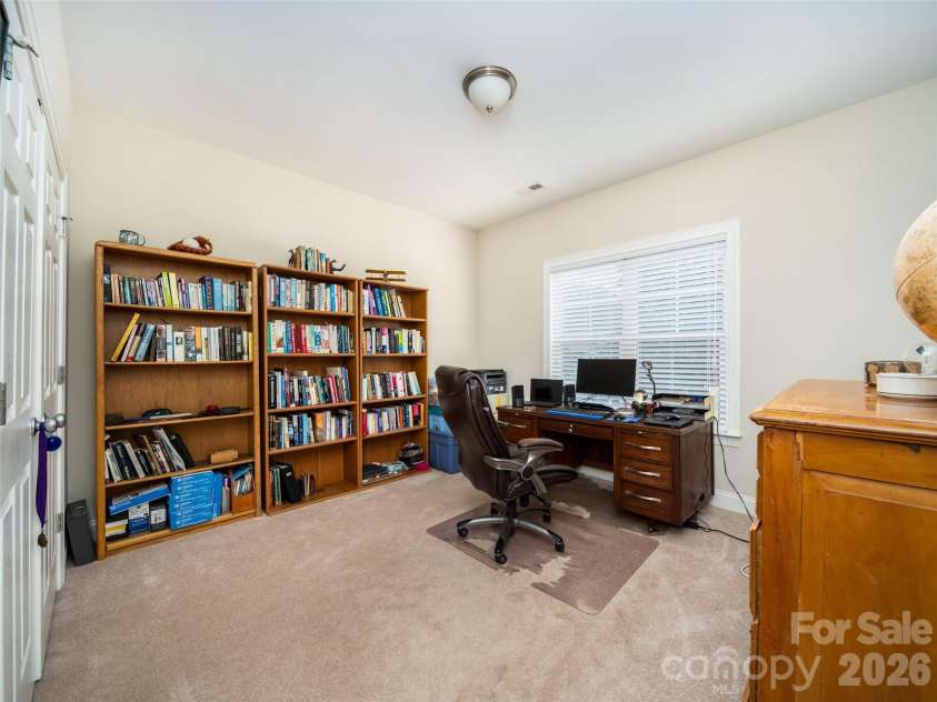 541 Welsh Partridge Circle, Biltmore Lake, NC 28715.  MLS# CAR4386056, YatesRealty ID 25247. 