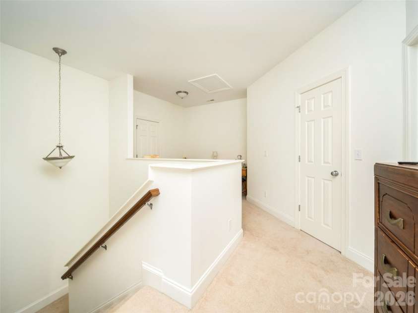 541 Welsh Partridge Circle, Biltmore Lake, NC 28715.  MLS# CAR4386056, YatesRealty ID 25247. 