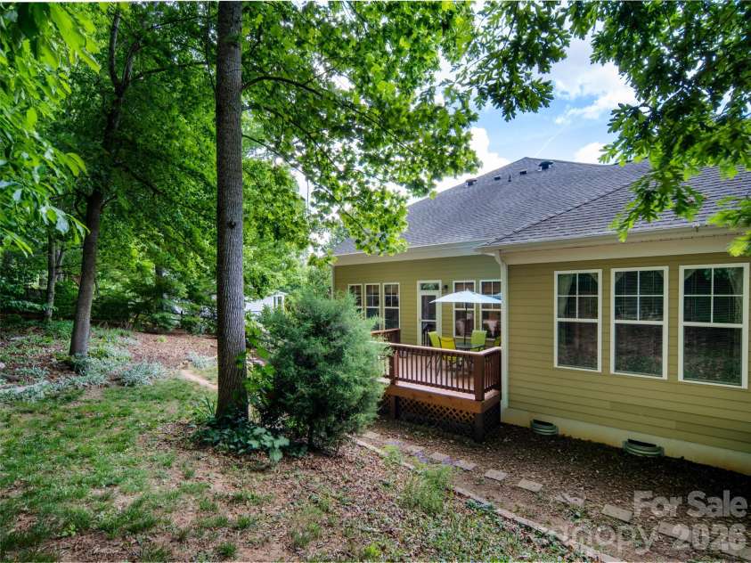 541 Welsh Partridge Circle, Biltmore Lake, NC 28715.  MLS# CAR4386056, YatesRealty ID 25247. 