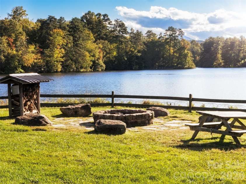 541 Welsh Partridge Circle, Biltmore Lake, NC 28715.  MLS# CAR4386056, YatesRealty ID 25247. 