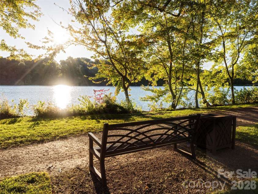 541 Welsh Partridge Circle, Biltmore Lake, NC 28715.  MLS# CAR4386056, YatesRealty ID 25247. 