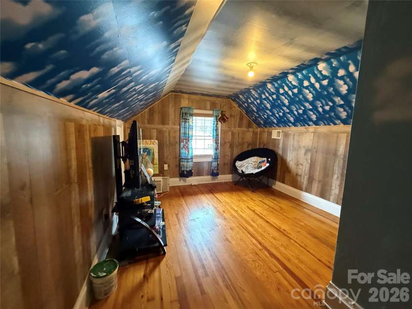 709 Dixie Avenue, Valdese, NC 28690.  MLS# CAR4386040, YatesRealty ID 25249. 
