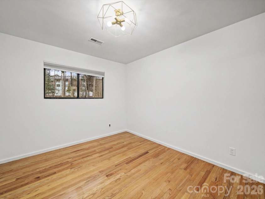 3911 Windwood Circle, Charlotte, NC 28226.  MLS# CAR4342639, YatesRealty ID 2525. 