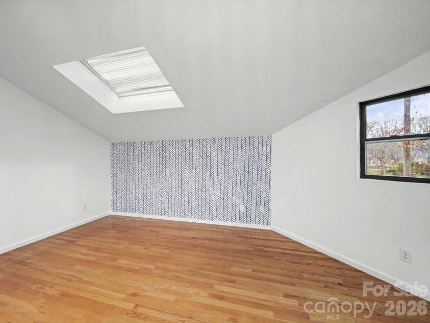 3911 Windwood Circle, Charlotte, NC 28226.  MLS# CAR4342639, YatesRealty ID 2525. 
