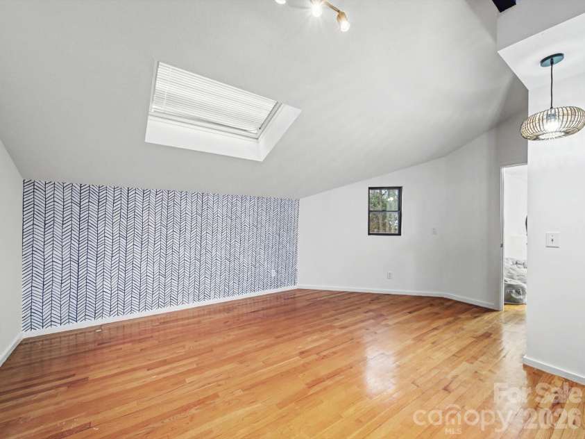 3911 Windwood Circle, Charlotte, NC 28226.  MLS# CAR4342639, YatesRealty ID 2525. 