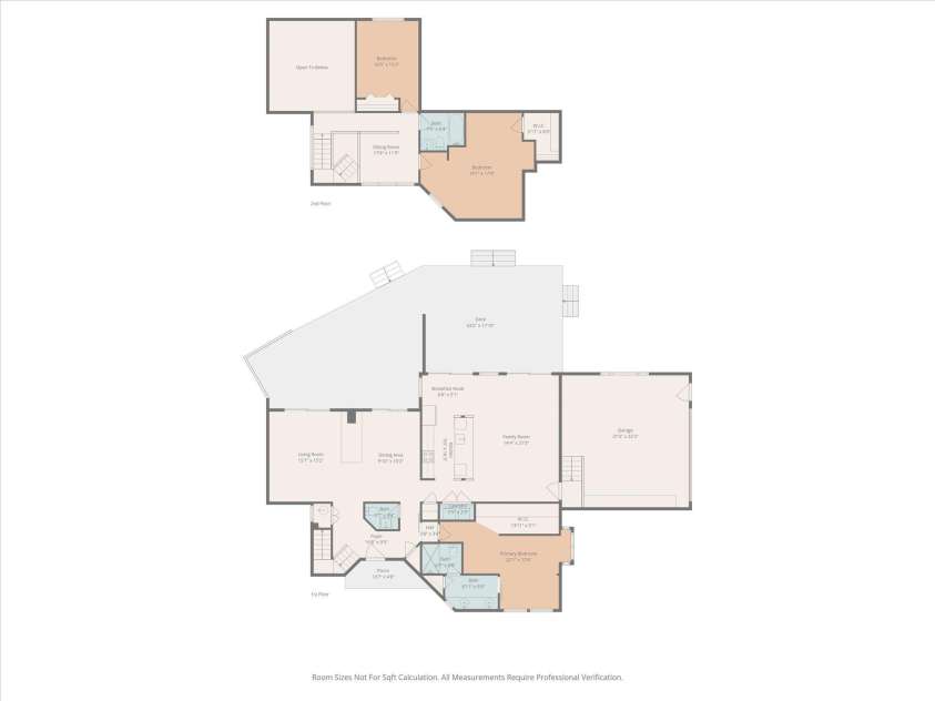3911 Windwood Circle, Charlotte, NC 28226.  MLS# CAR4342639, YatesRealty ID 2525. 
