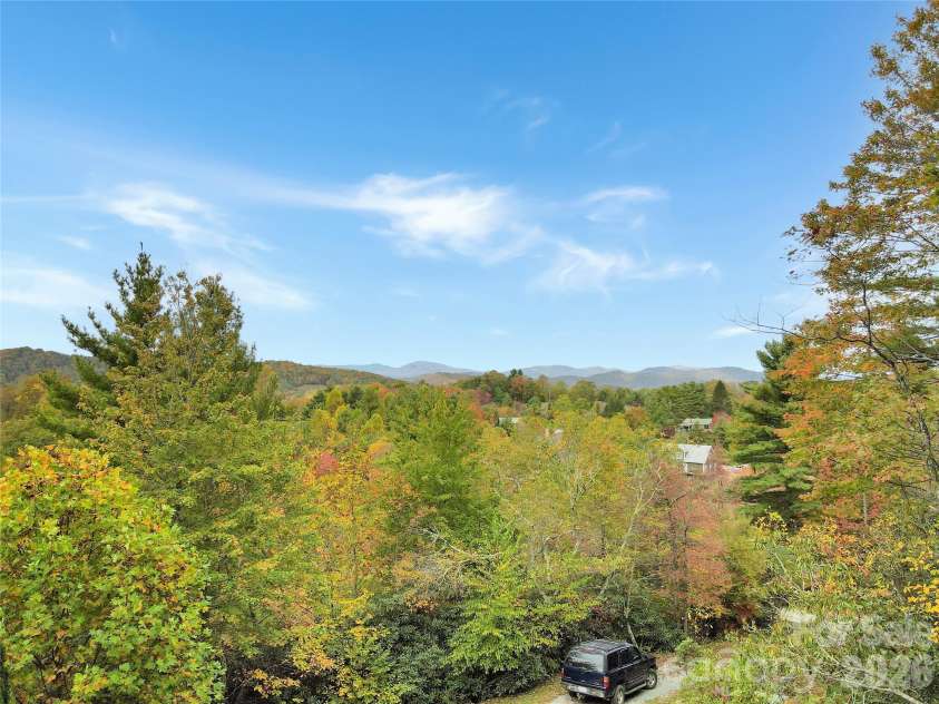 6365 Julius Drive, Newland, NC 28657.  MLS# CAR4313240, YatesRealty ID 2525. 