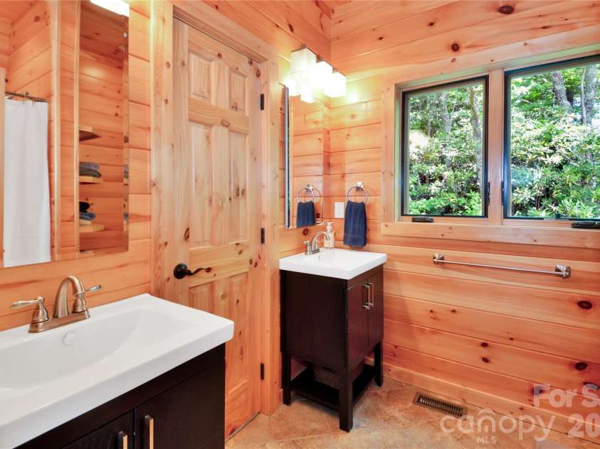 6365 Julius Drive, Newland, NC 28657.  MLS# CAR4313240, YatesRealty ID 2525. 