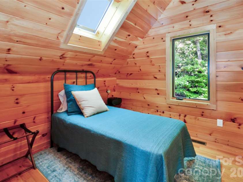 6365 Julius Drive, Newland, NC 28657.  MLS# CAR4313240, YatesRealty ID 2525. 