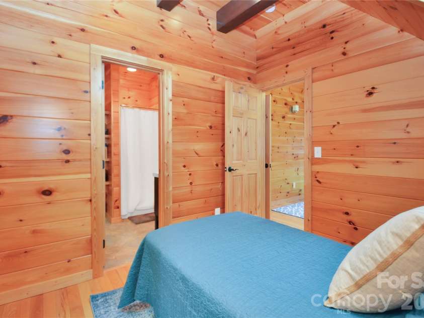 6365 Julius Drive, Newland, NC 28657.  MLS# CAR4313240, YatesRealty ID 2525. 