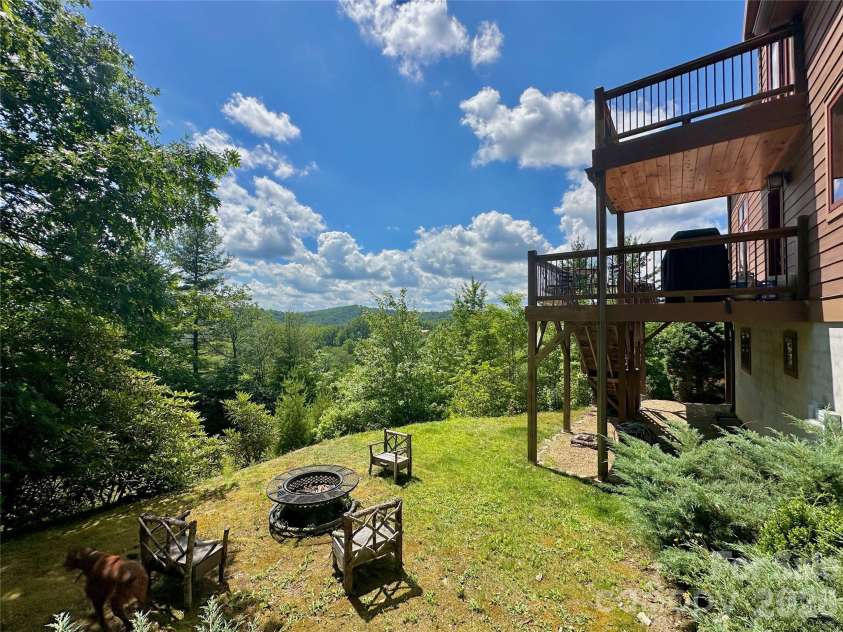 6365 Julius Drive, Newland, NC 28657.  MLS# CAR4313240, YatesRealty ID 2525. 