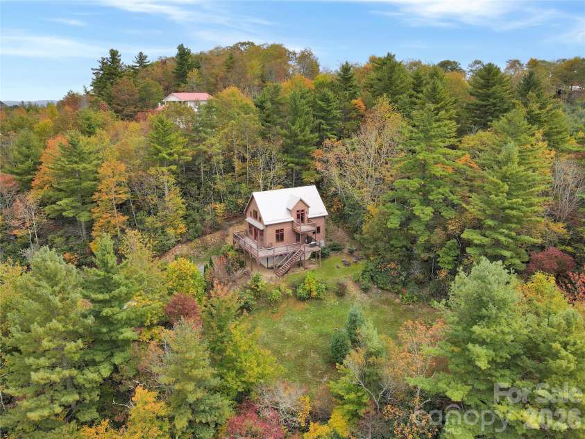 6365 Julius Drive, Newland, NC 28657.  MLS# CAR4313240, YatesRealty ID 2525. 