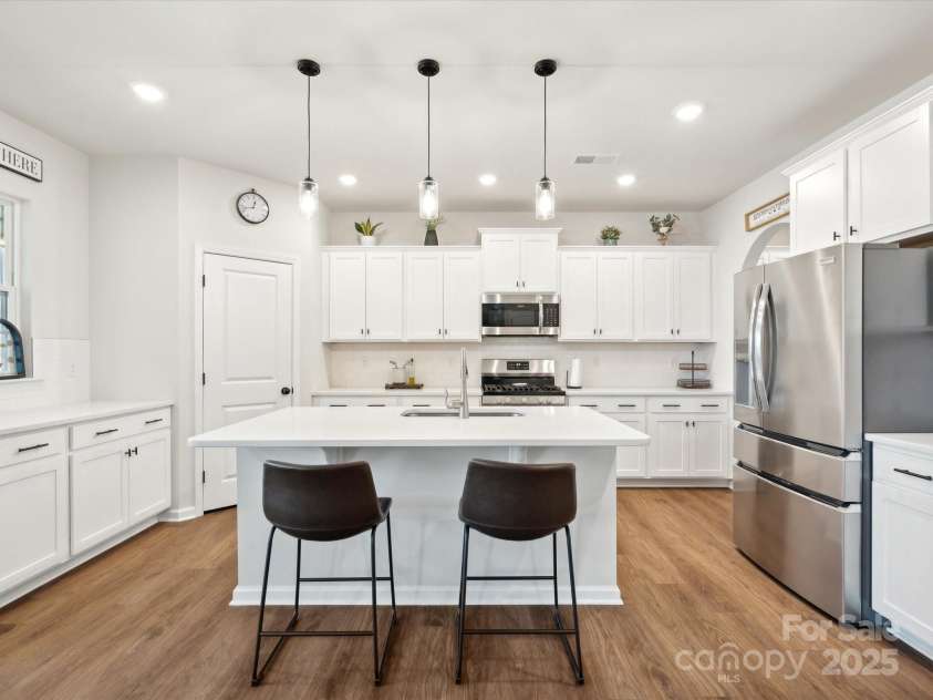 1017 Cheviot Court, Waxhaw, NC 28173.  MLS# CAR4228052, YatesRealty ID 25250. 