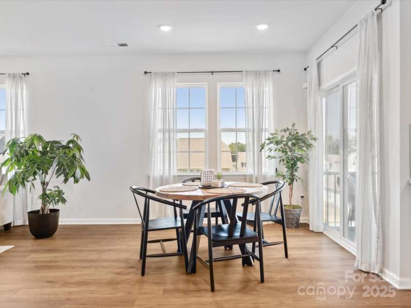 1017 Cheviot Court, Waxhaw, NC 28173.  MLS# CAR4228052, YatesRealty ID 25250. 