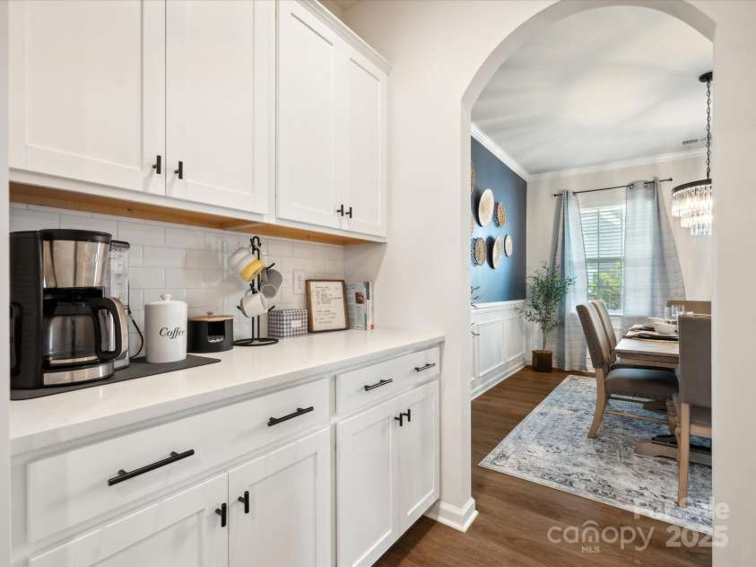 1017 Cheviot Court, Waxhaw, NC 28173.  MLS# CAR4228052, YatesRealty ID 25250. 