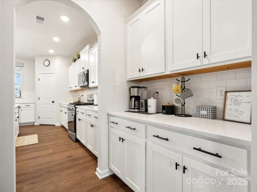 1017 Cheviot Court, Waxhaw, NC 28173.  MLS# CAR4228052, YatesRealty ID 25250. 