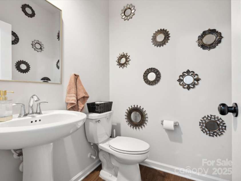 1017 Cheviot Court, Waxhaw, NC 28173.  MLS# CAR4228052, YatesRealty ID 25250. 