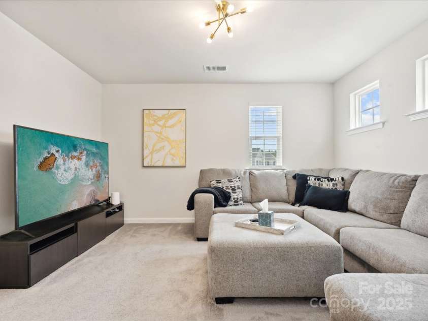 1017 Cheviot Court, Waxhaw, NC 28173.  MLS# CAR4228052, YatesRealty ID 25250. 