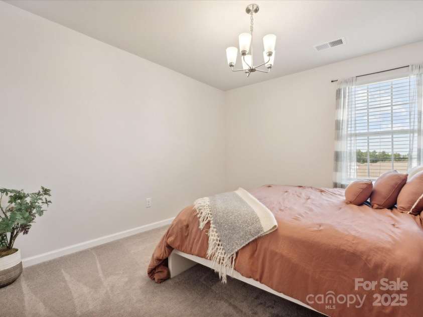 1017 Cheviot Court, Waxhaw, NC 28173.  MLS# CAR4228052, YatesRealty ID 25250. 