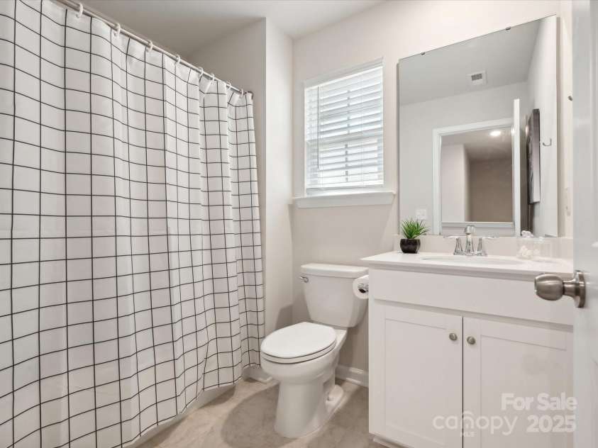 1017 Cheviot Court, Waxhaw, NC 28173.  MLS# CAR4228052, YatesRealty ID 25250. 