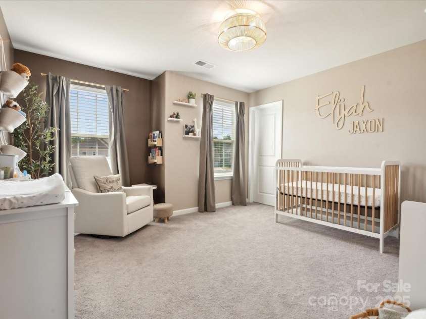 1017 Cheviot Court, Waxhaw, NC 28173.  MLS# CAR4228052, YatesRealty ID 25250. 