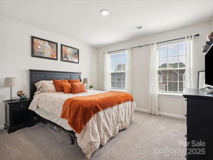 1017 Cheviot Court, Waxhaw, NC 28173.  MLS# CAR4228052, YatesRealty ID 25250. 