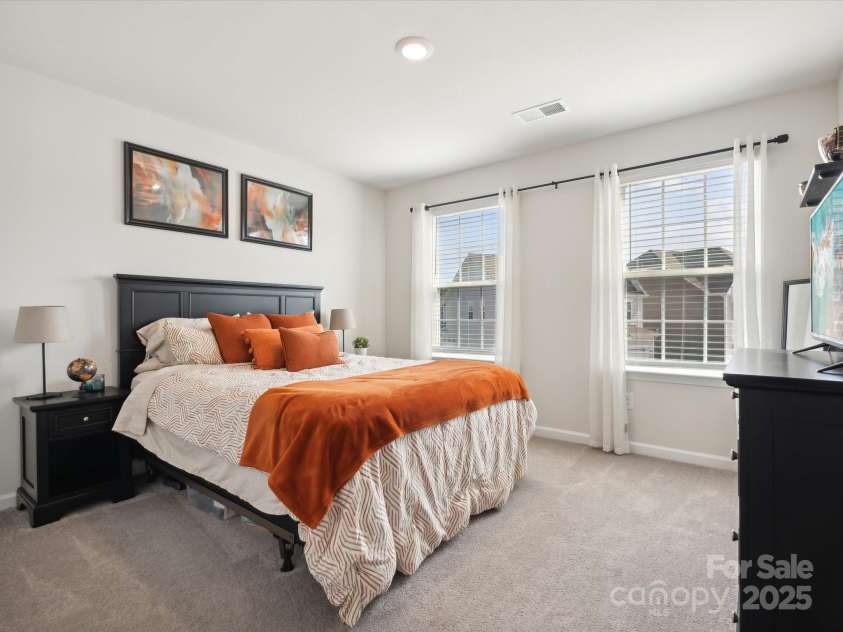 1017 Cheviot Court, Waxhaw, NC 28173.  MLS# CAR4228052, YatesRealty ID 25250. 