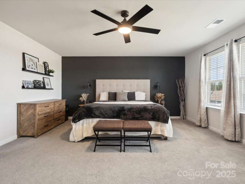 1017 Cheviot Court, Waxhaw, NC 28173.  MLS# CAR4228052, YatesRealty ID 25250. 