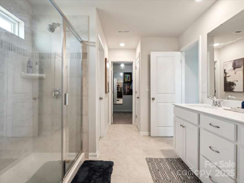 1017 Cheviot Court, Waxhaw, NC 28173.  MLS# CAR4228052, YatesRealty ID 25250. 