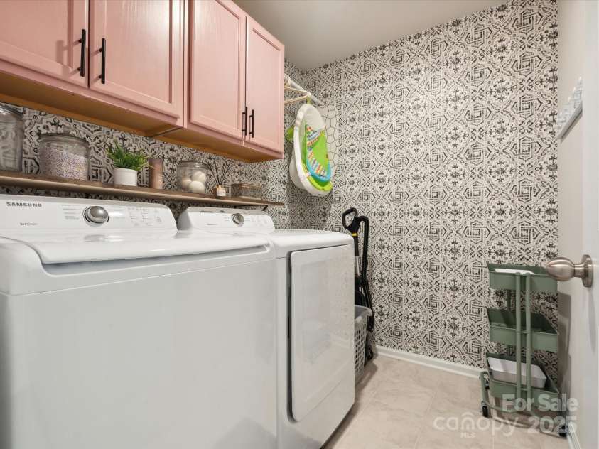 1017 Cheviot Court, Waxhaw, NC 28173.  MLS# CAR4228052, YatesRealty ID 25250. 