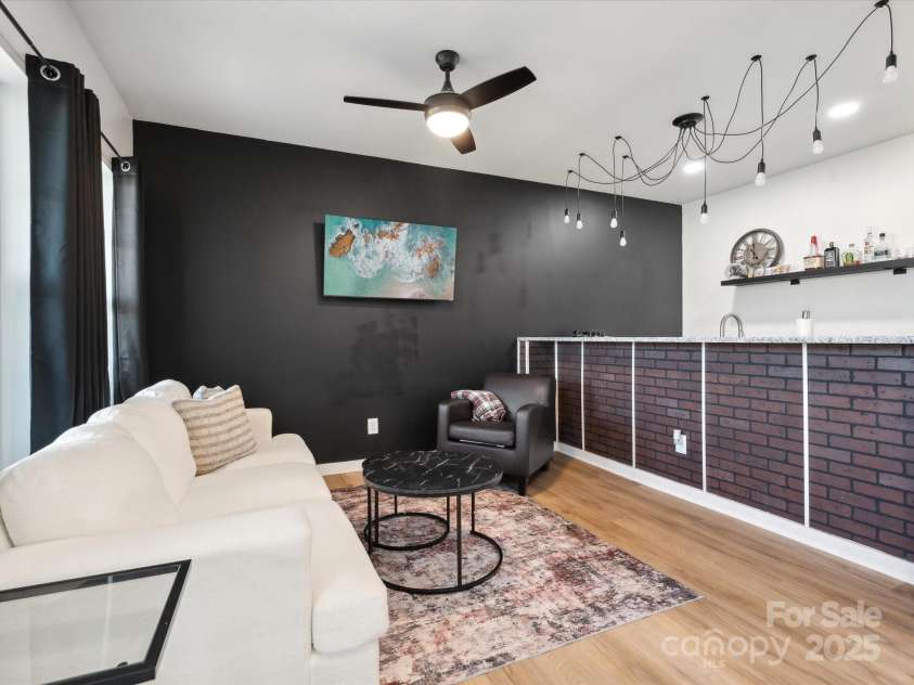 1017 Cheviot Court, Waxhaw, NC 28173.  MLS# CAR4228052, YatesRealty ID 25250. 