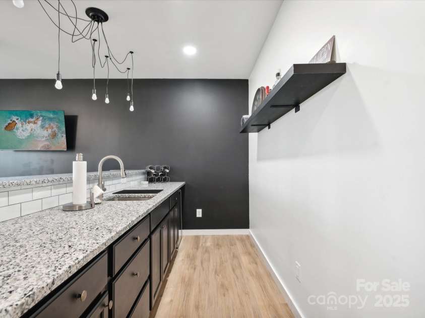 1017 Cheviot Court, Waxhaw, NC 28173.  MLS# CAR4228052, YatesRealty ID 25250. 