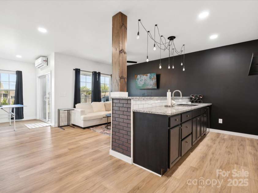 1017 Cheviot Court, Waxhaw, NC 28173.  MLS# CAR4228052, YatesRealty ID 25250. 