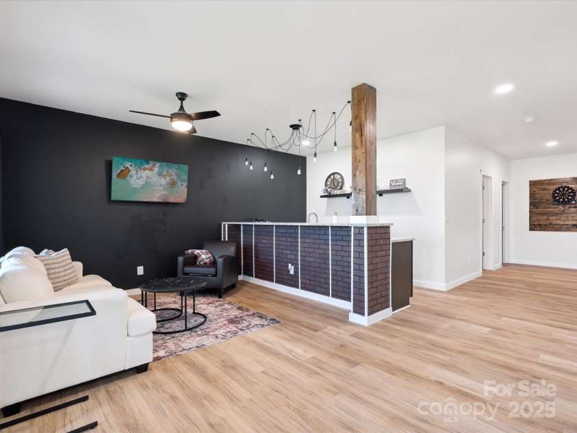 1017 Cheviot Court, Waxhaw, NC 28173.  MLS# CAR4228052, YatesRealty ID 25250. 