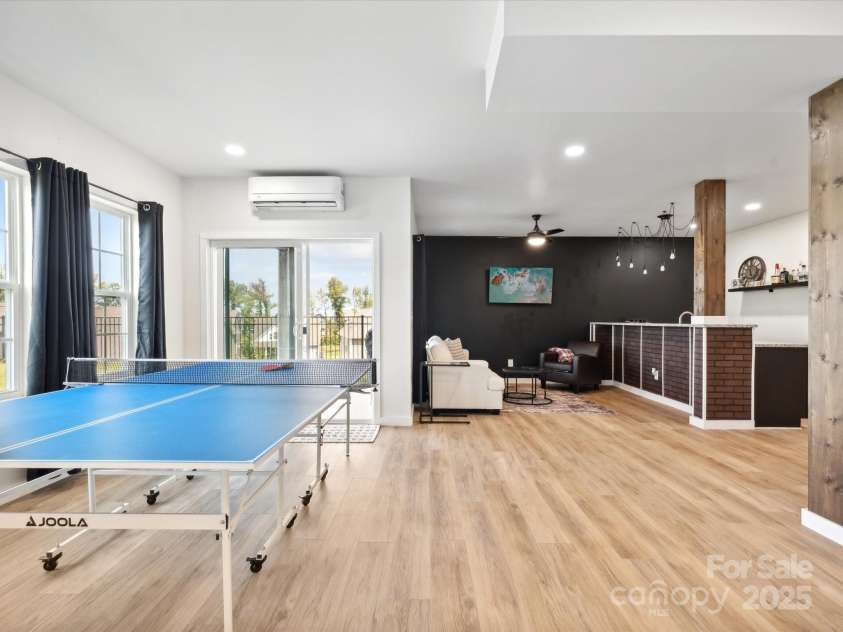 1017 Cheviot Court, Waxhaw, NC 28173.  MLS# CAR4228052, YatesRealty ID 25250. 